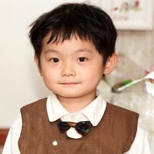 自知几斤几两