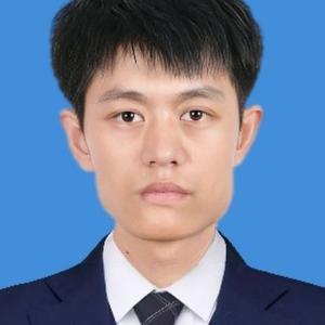 博岩话健康 头像