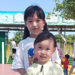 老张聊军史 头像