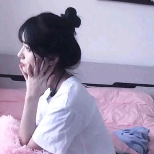 光阴007