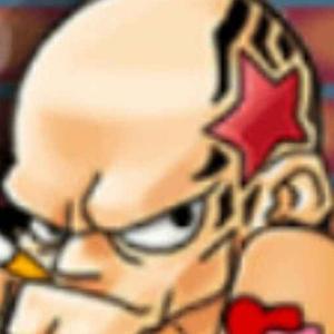 影视搞笑视频集锦 头像