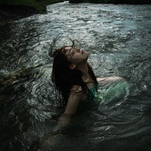 静下来的铃铛（抒情版）