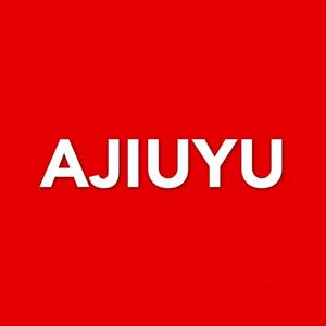 AJIUYU头像