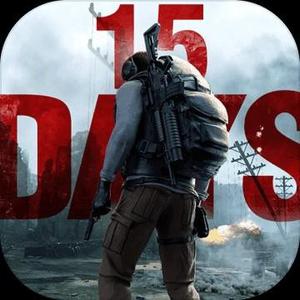 小可玩文明重启 头像