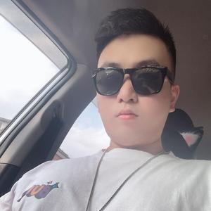 晋升Dj器材教程号 头像