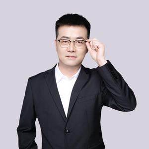 老赵高中数学 头像