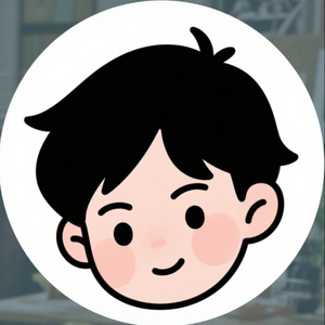 生活那点事 头像
