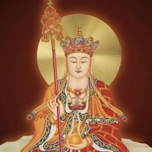 智者修行在人间