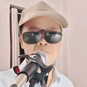好歌屋 头像