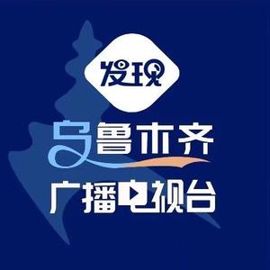乌鲁木齐广播电视台发现 头像