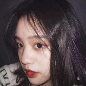 喝酒报考老师 头像