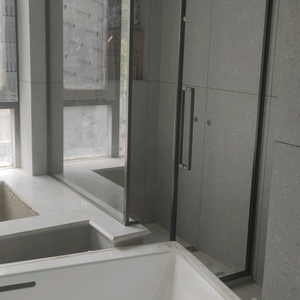 移门，淋浴房安装 头像