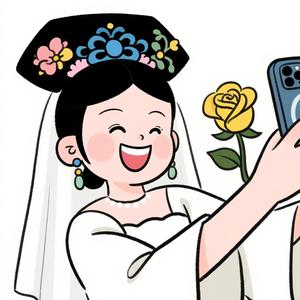 小懒娱乐 头像