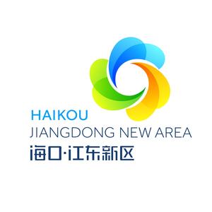 自贸江东 头像