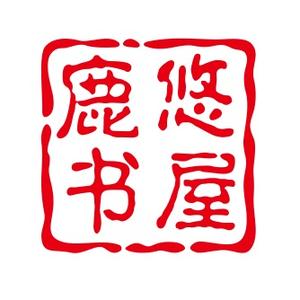 用户2305036096373892 头像