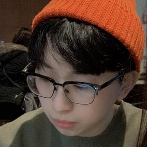 锅贴的健康生活 头像