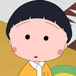 阿坤正能量 头像