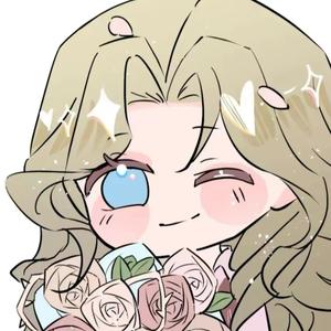 一只林团子 头像