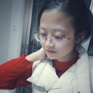 艾米丽的阳台萌宠们 头像