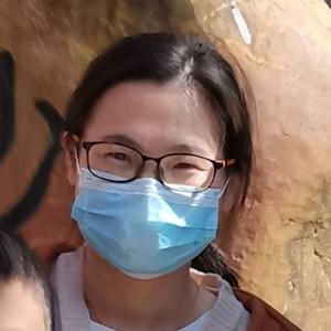 副业可深攻