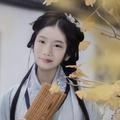 好风读书