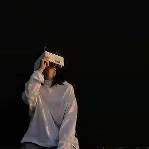 豆乳巧克力 头像