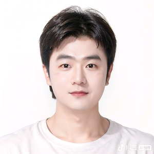 山顶眺望的远方 头像