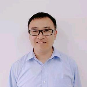 游泳的鱼 头像