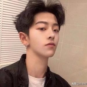 姓李的熬夜人 头像