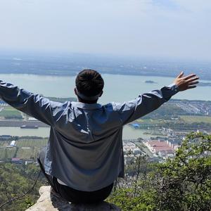 小苏看新闻 头像