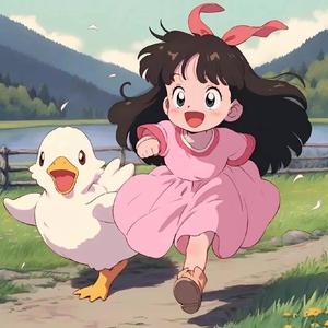 小七星生活情感 头像