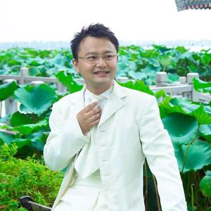 福福小满 头像