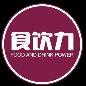食饮力 头像