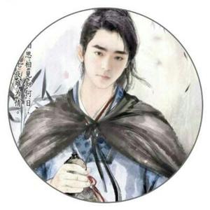 牧野云谣
