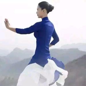 槐荫祠农场 头像