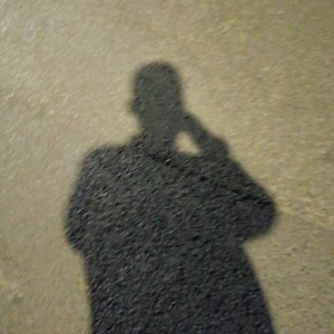 如果在十八我没能送你花 头像