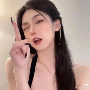 科技小达人 头像