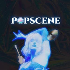 Popscene头像