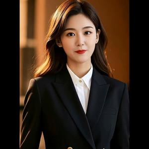 燕子观世界 头像