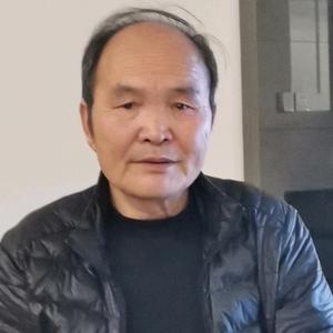 诗意苹果在西安 头像