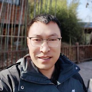 豫乡文旅