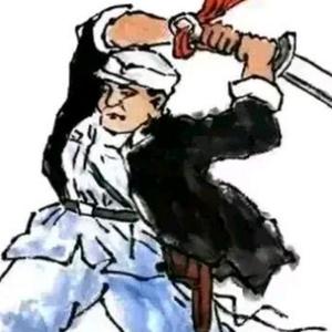 聪明的轮船v 头像