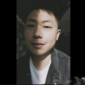 酷家乐赵勇珲（代画）信息 头像