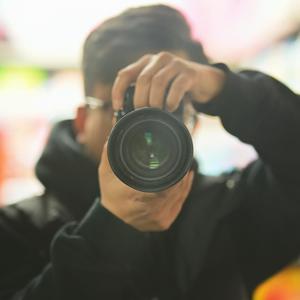 会飞的兔哥 头像