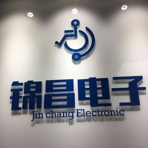 上海滩壹修柯 头像