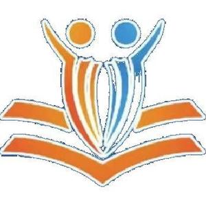 牛顿实验体验中心 头像