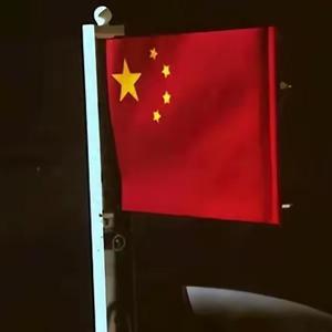 小桥老树的山西粉丝 头像