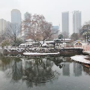 江水浪花看世界 头像