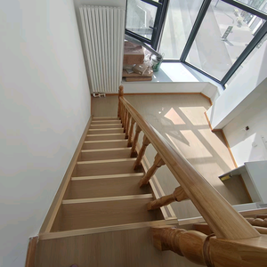 短视频制作者 头像