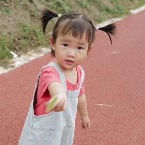 尕妹儿小乖